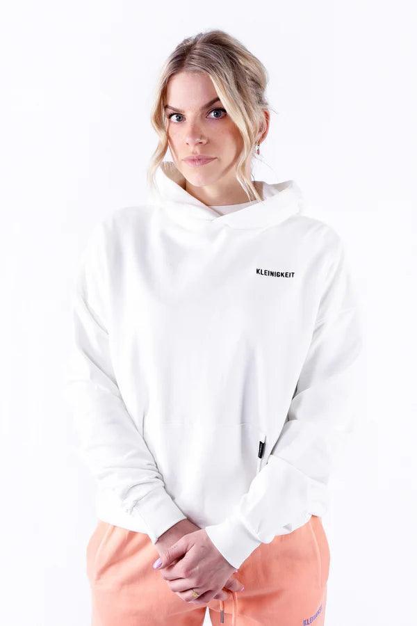 Görls Sticki Micki Hoodi - SMgarment's