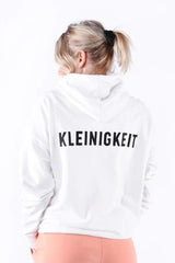 Görls Sticki Micki Hoodi - SMgarment's