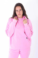 Görls Sticki Micki Hoodie - SMgarment's