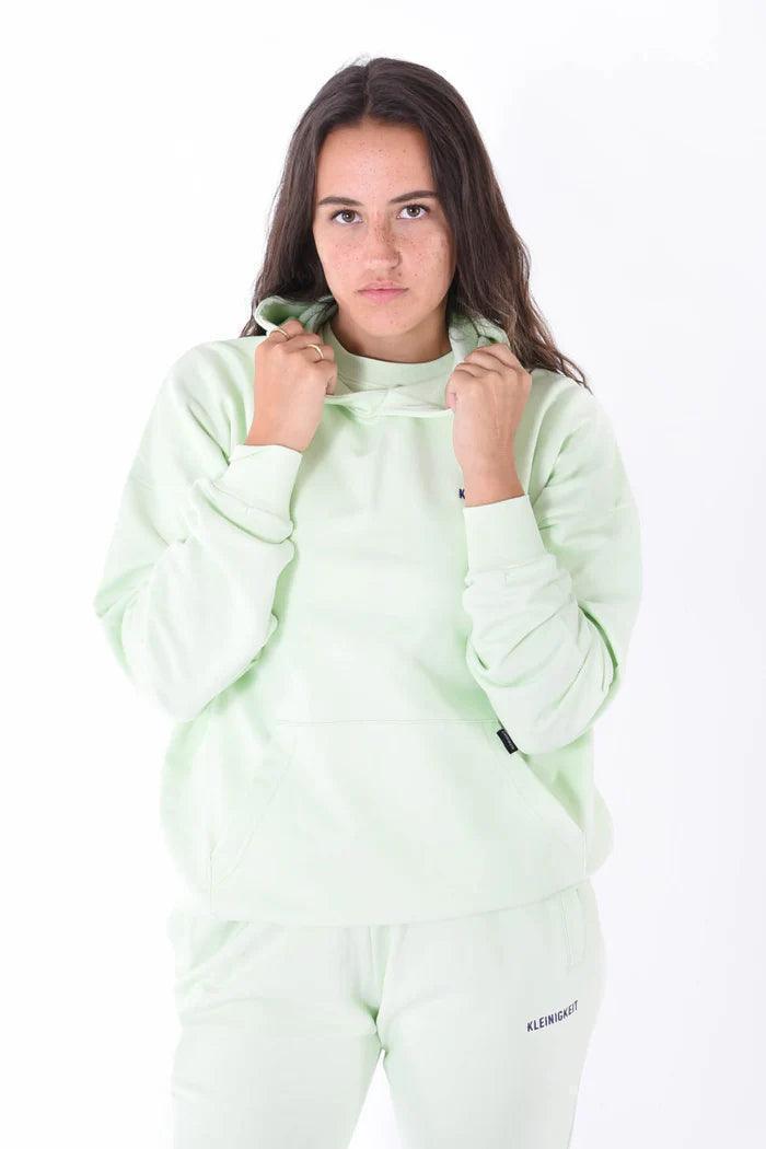 Görls Sticki Micki Hoodie - SMgarment's