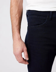 Greensboro Stretch Jeans - Smgarment's