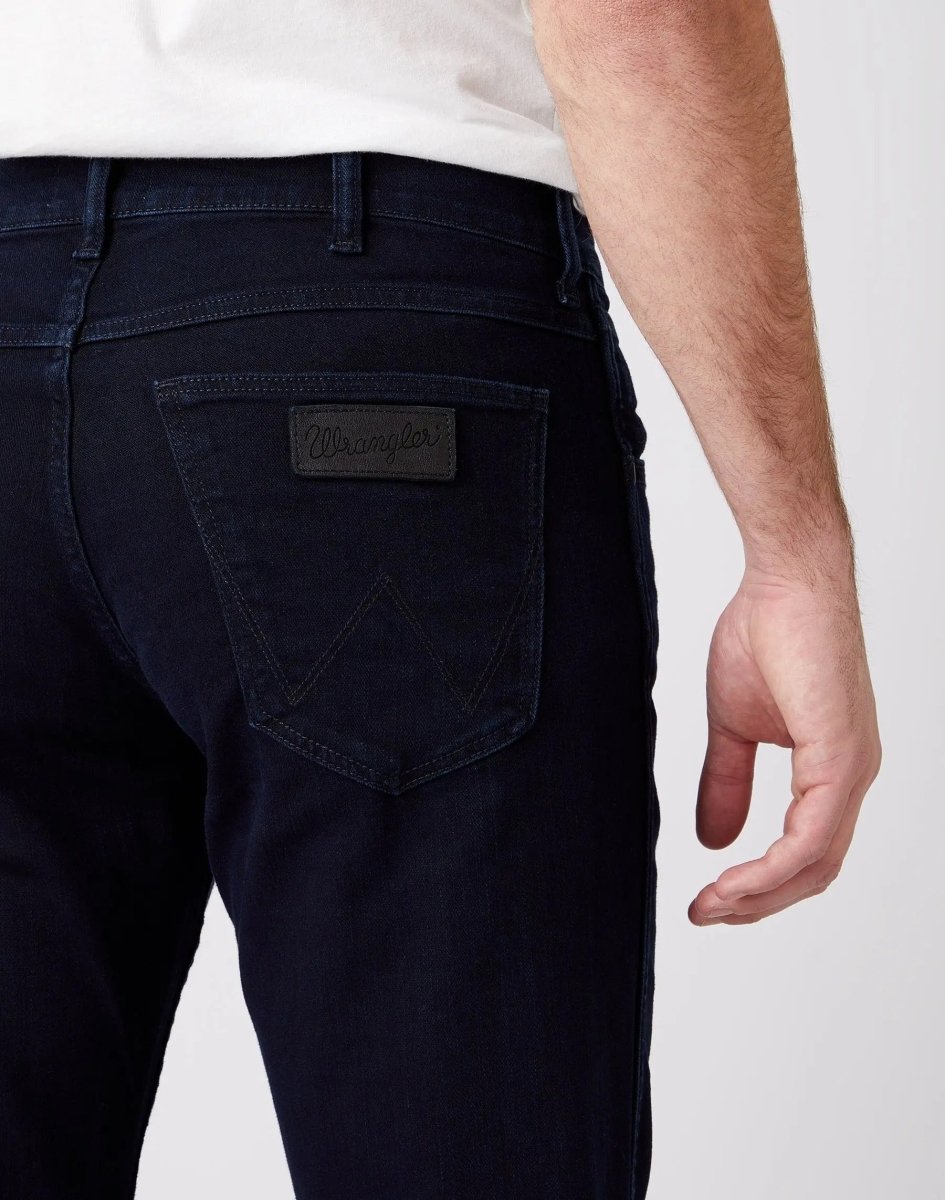 Greensboro Stretch Jeans - Smgarment's