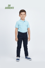 GUESS BOYS CHINO - Smgarment's