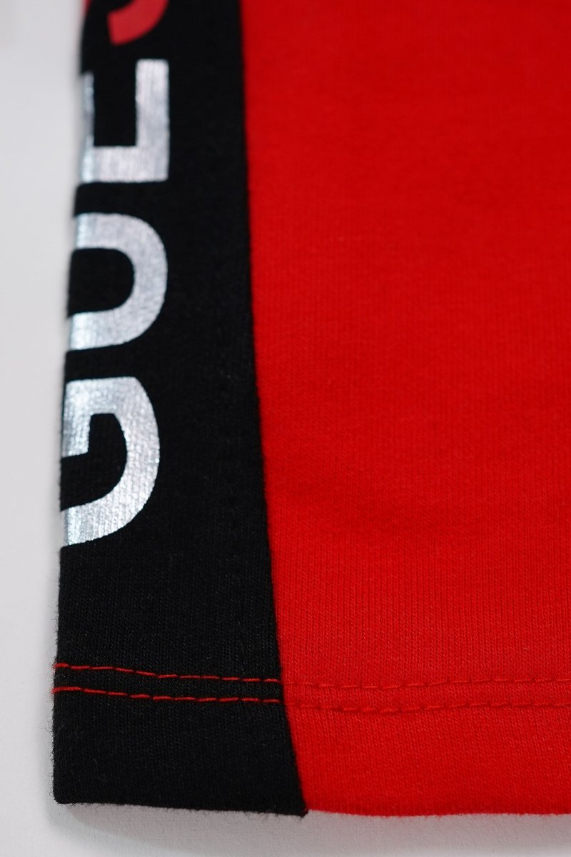 GUESS BOYS SHORT - Smgarment's