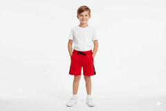 GUESS BOYS SHORT - Smgarment's