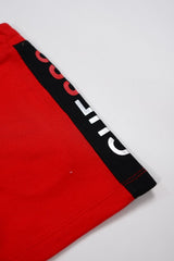 GUESS BOYS SHORT - Smgarment's