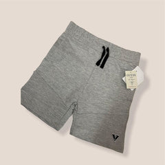 GUESS BOYS SIDE LOGO TERRY SHORT - Smgarment's