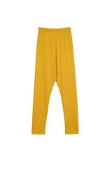 GUESS GIRLS PLAIN LEGGINGS - Smgarment's