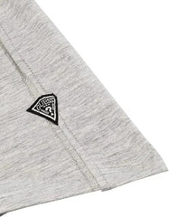 GUESS MEN'S NECK SMALL SLEEVE SPRAYER T - SHIRT - SMgarment's