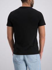 GUESS ROUTE 81 T - SHIRT - Smgarment's