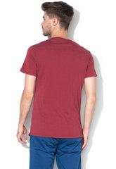 GUESS T-shirt with logo - Smgarment's