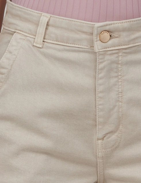 Guess Women Relaxed fit Jeans - Smgarment's