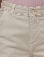 Guess Women Relaxed fit Jeans - Smgarment's