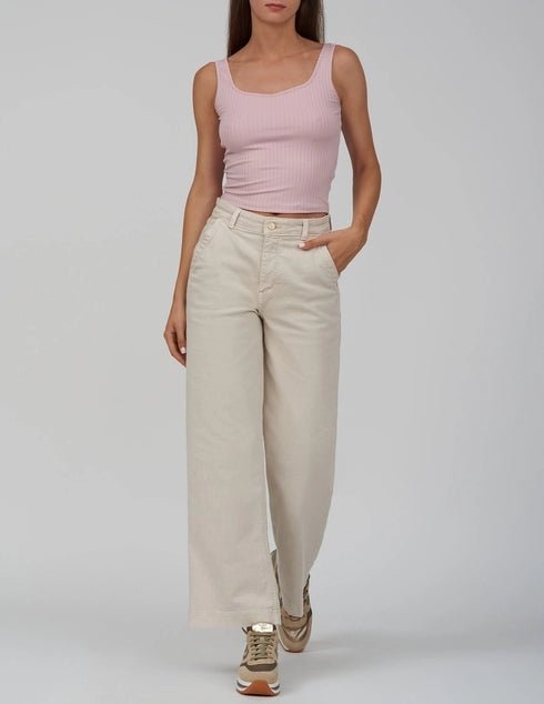 Guess Women Relaxed fit Jeans - Smgarment's