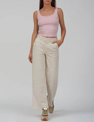 Guess Women Relaxed fit Jeans - Smgarment's