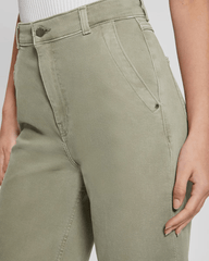 Guess Women's Green Jeans - Smgarment's