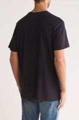 HARLEY TRANCE COTTON GRAPHIC T - SHIRT - SMgarment's