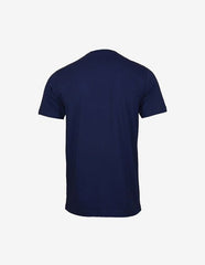 HARVEY MILLER POLO CLUB Front Logo T-Shirt - Smgarment's