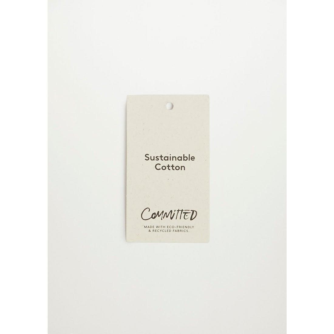 Havana Straight High - Waist Cropped Jeans - SMgarment's