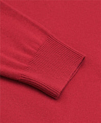 HENDERSON Cotton Pullover - Smgarment's