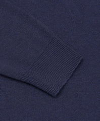 HENDERSON Knitted Pullover - Smgarment's