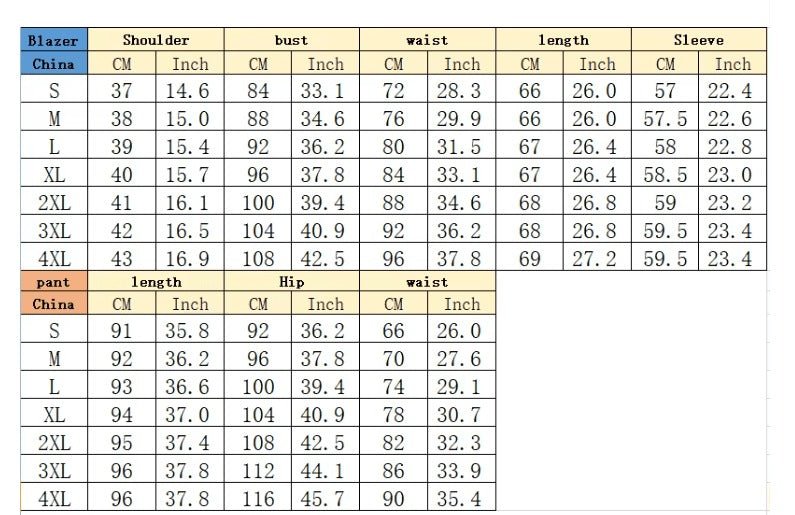 High Quality Women's Fashionable Office Blazer - Smgarment's