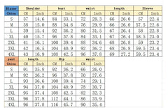 High Quality Women's Fashionable Office Blazer - Smgarment's