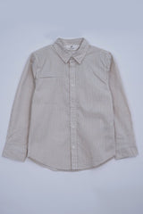H&M Cotton Shirt - Smgarment's
