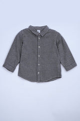 H&M Cotton Shirt - Smgarment's
