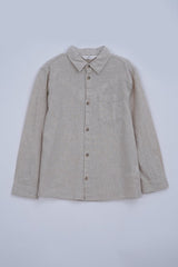H&M Cotton Shirt - Smgarment's