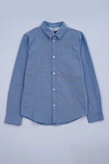 H&M Cotton Shirt - Smgarment's