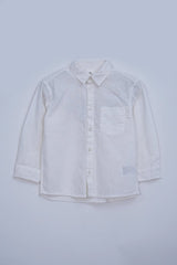 H&M Cotton Shirt - Smgarment's