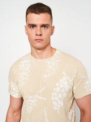 H&M COTTON T - SHIRT - Smgarment's