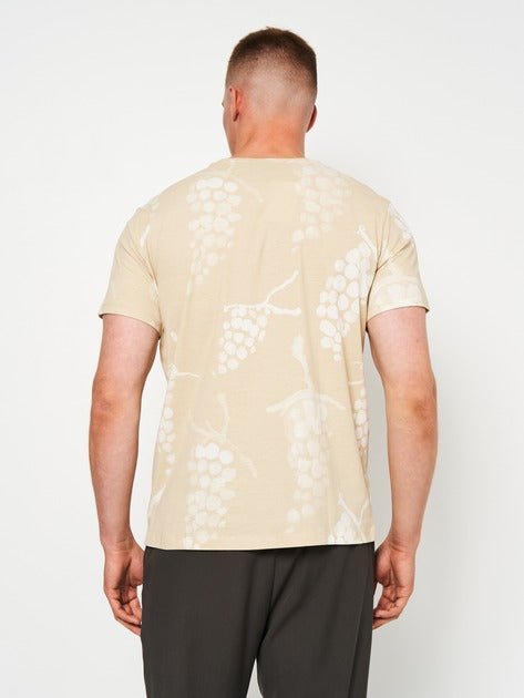 H&M COTTON T - SHIRT - Smgarment's