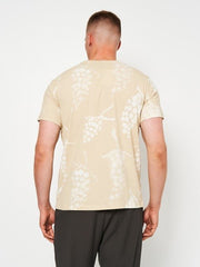 H&M COTTON T - SHIRT - Smgarment's