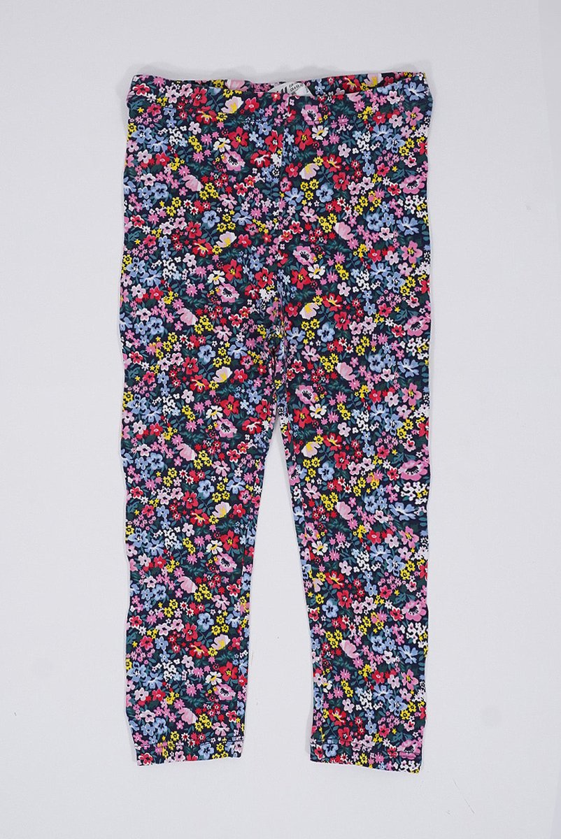 H&M Girls' Bloom & Blossom Leggings - Smgarment's