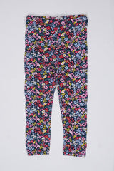 H&M Girls' Bloom & Blossom Leggings - Smgarment's