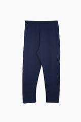 H&M Girls' Classic Navy Blue Leggings - Smgarment's