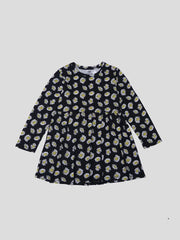 H&M GIRLS DRESS - SMgarment's