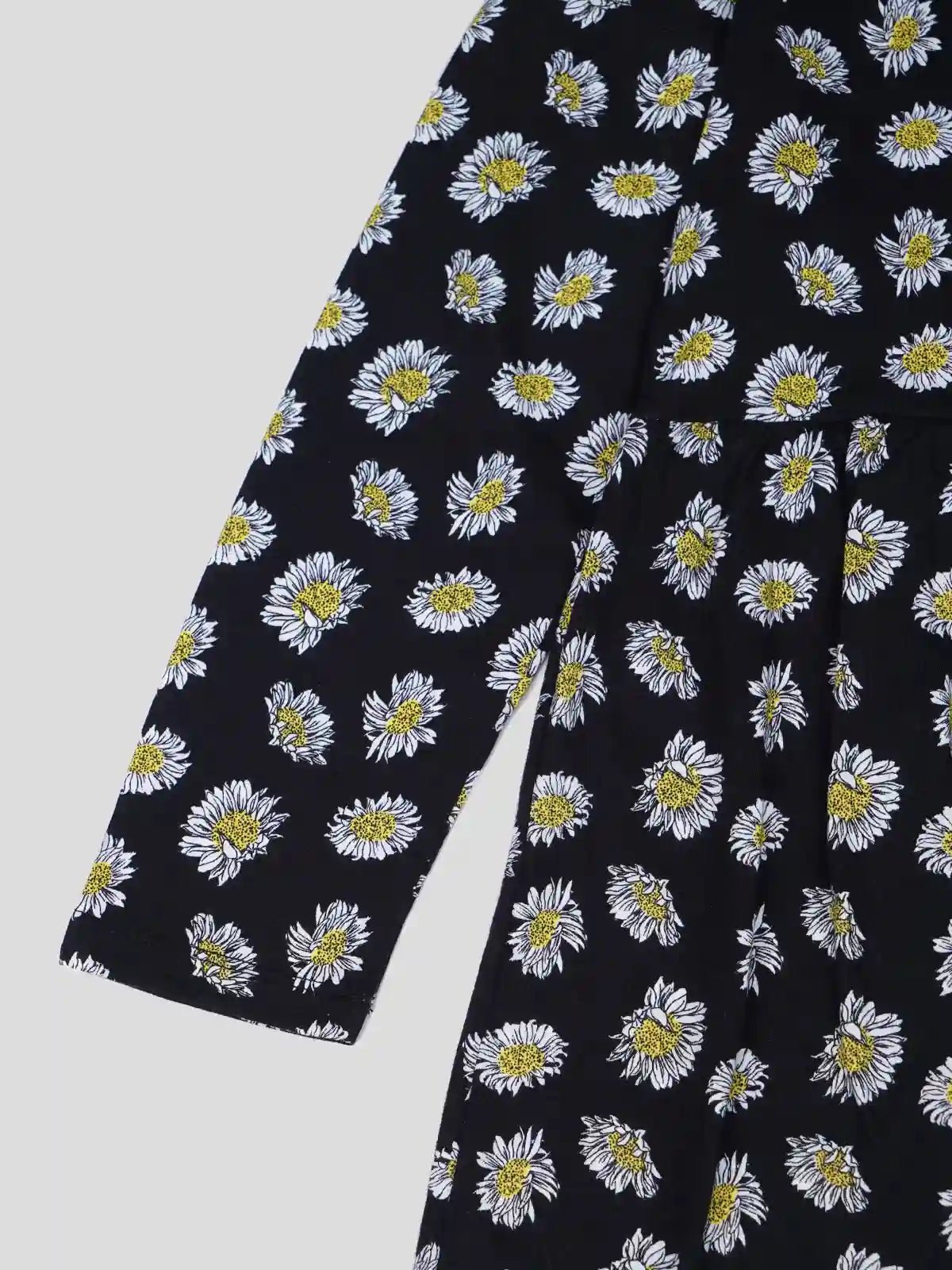 H&M GIRLS DRESS - SMgarment's