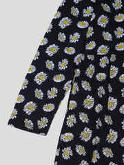 H&M GIRLS DRESS - SMgarment's