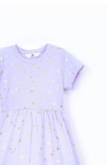 H&M GIRLS DRESS - Smgarment's