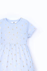 H&M GIRLS DRESS - Smgarment's