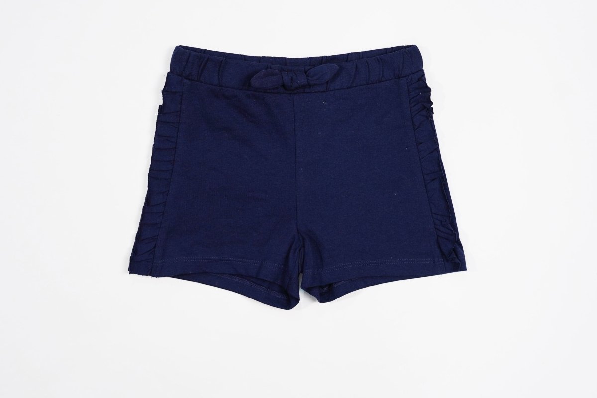 H&M GIRLS SHORT - Smgarment's