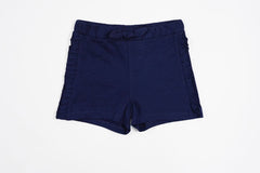 H&M GIRLS SHORT - Smgarment's