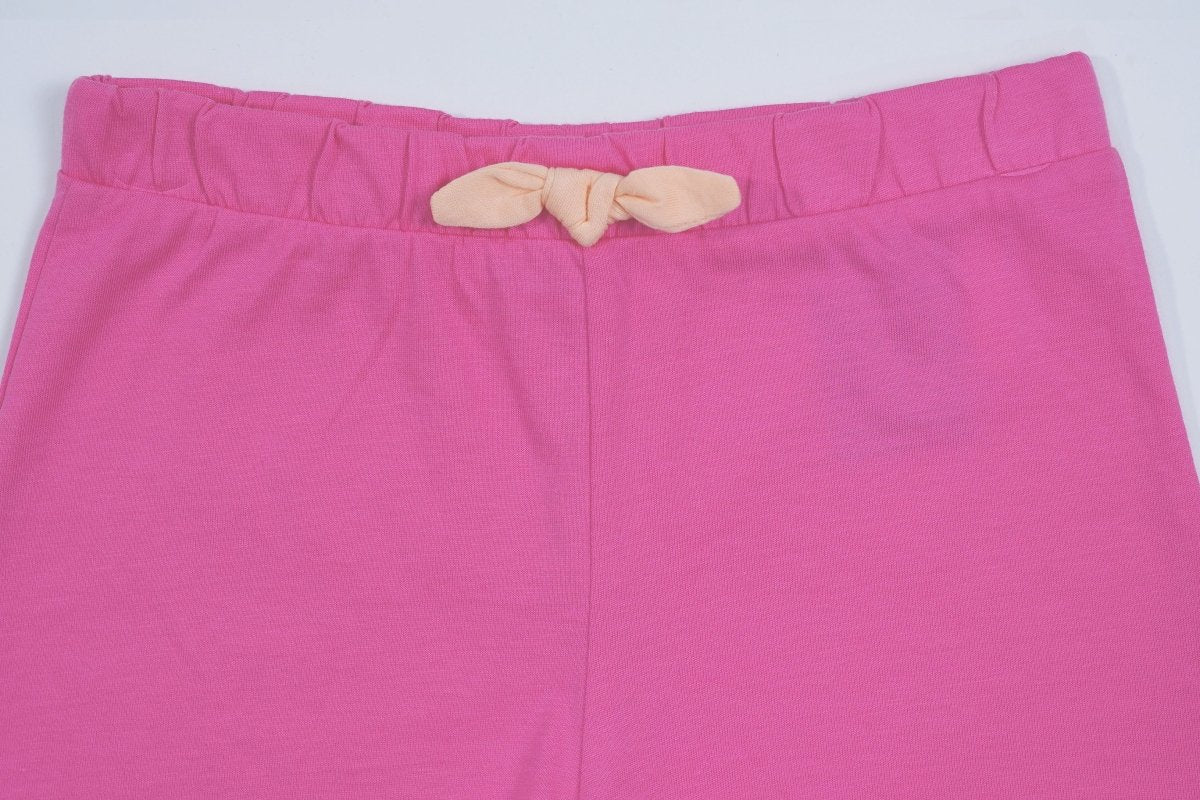 H&M GIRLS SHORT - Smgarment's