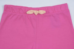 H&M GIRLS SHORT - Smgarment's