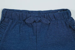 H&M GIRLS SHORT - Smgarment's