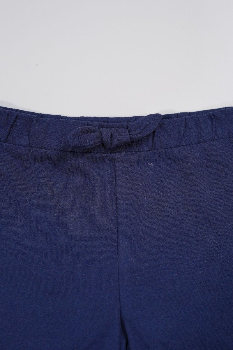 H&M GIRLS SHORT - Smgarment's