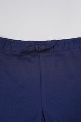 H&M GIRLS SHORT - Smgarment's